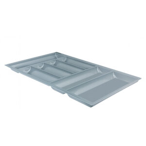 Laborectur sunt coraecus as sin conem qui cus