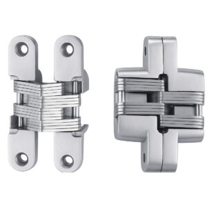 BISAGRA OCULTA CM 94X19mm