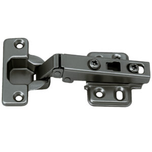 BISAGRA BIDI 35mm SOBREPUESTA