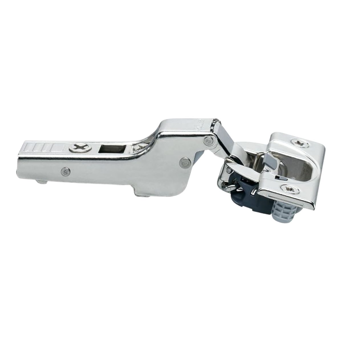 Bisagra Blum CLIP top BLUMOTION 110°