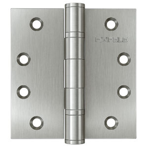 BISAGRA C/BALEROS 4X4 2.5mm INOX