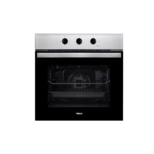 Horno eléctrico Easy HBB 605