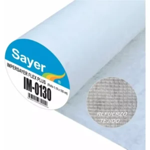 IMPERSAYER FLEX PLUS