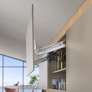 Aventos HL Top Blumotion